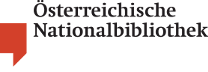 Logo, OeNB